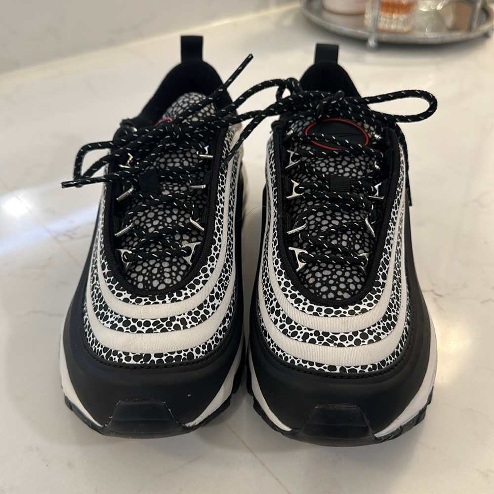 Nike Air Max 97